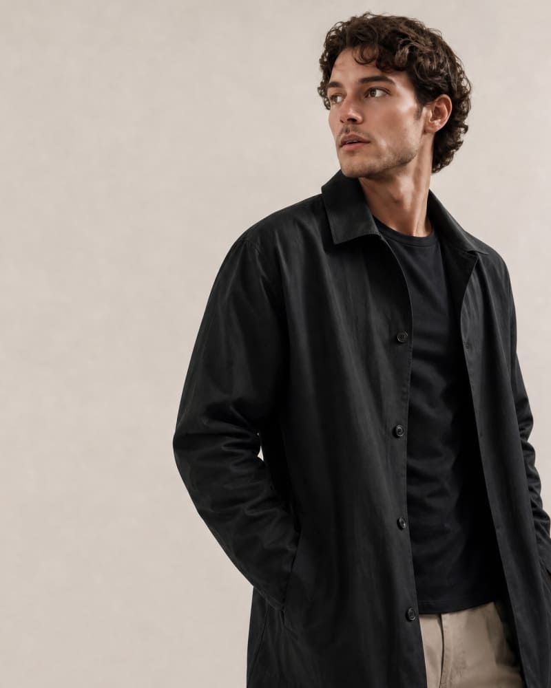 Herren