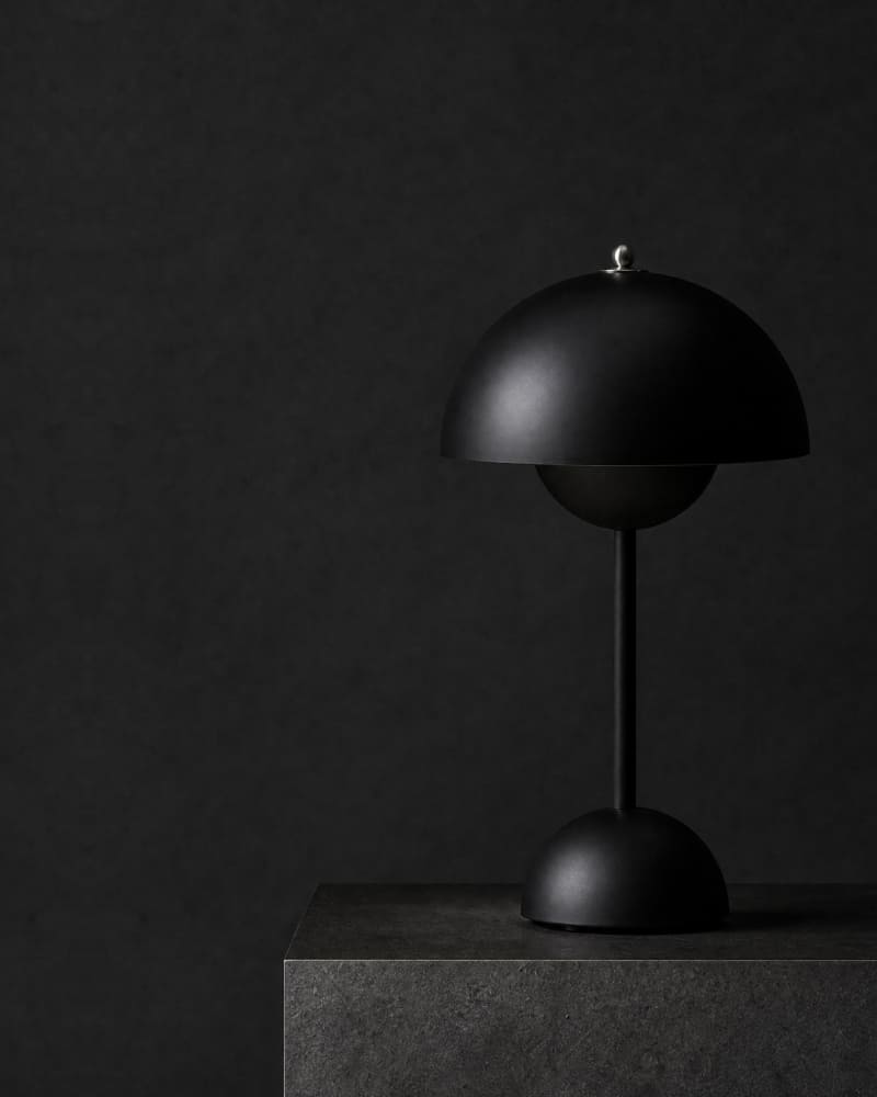 Lampen & Beleuchtung