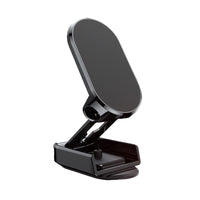 Magnetische Telefonhalter für das Auto - MagMount Fold