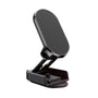 Magnetische Telefonhalter für das Auto - MagMount Fold
