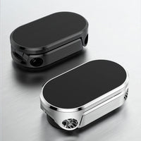 Magnetische Telefonhalter für das Auto - MagMount Fold