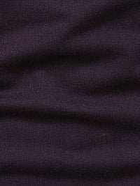 Trendy Herren Rollkragenpullover - Lars