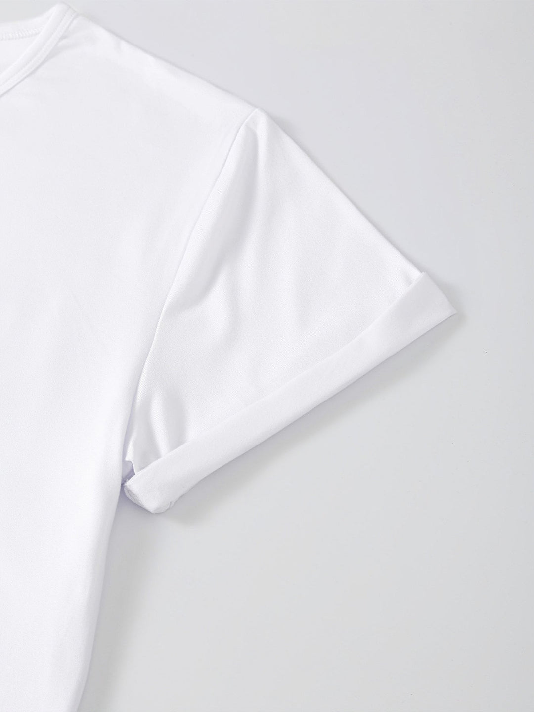Damen Kurzarm T-Shirt – Anneliese Oktoberfest 2025