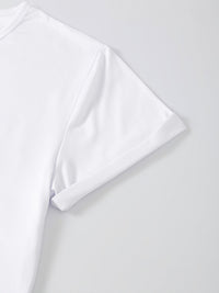 Damen Kurzarm T-Shirt – Anneliese Oktoberfest 2025