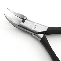 Nagelknipper – NovaClip