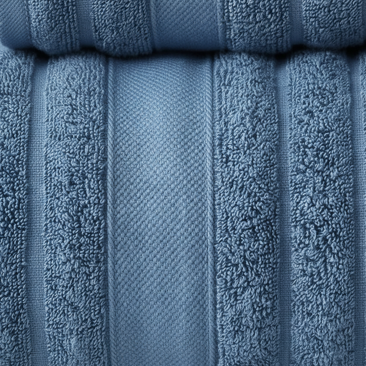 100 % Baumwolle Handtuchset - CottonDream