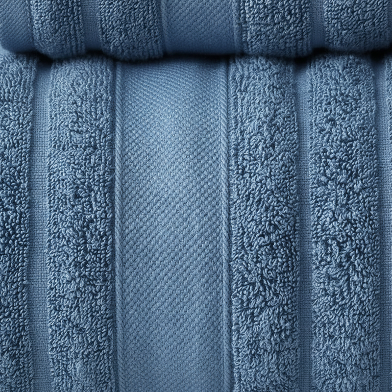 100 % Baumwolle Handtuchset - CottonDream