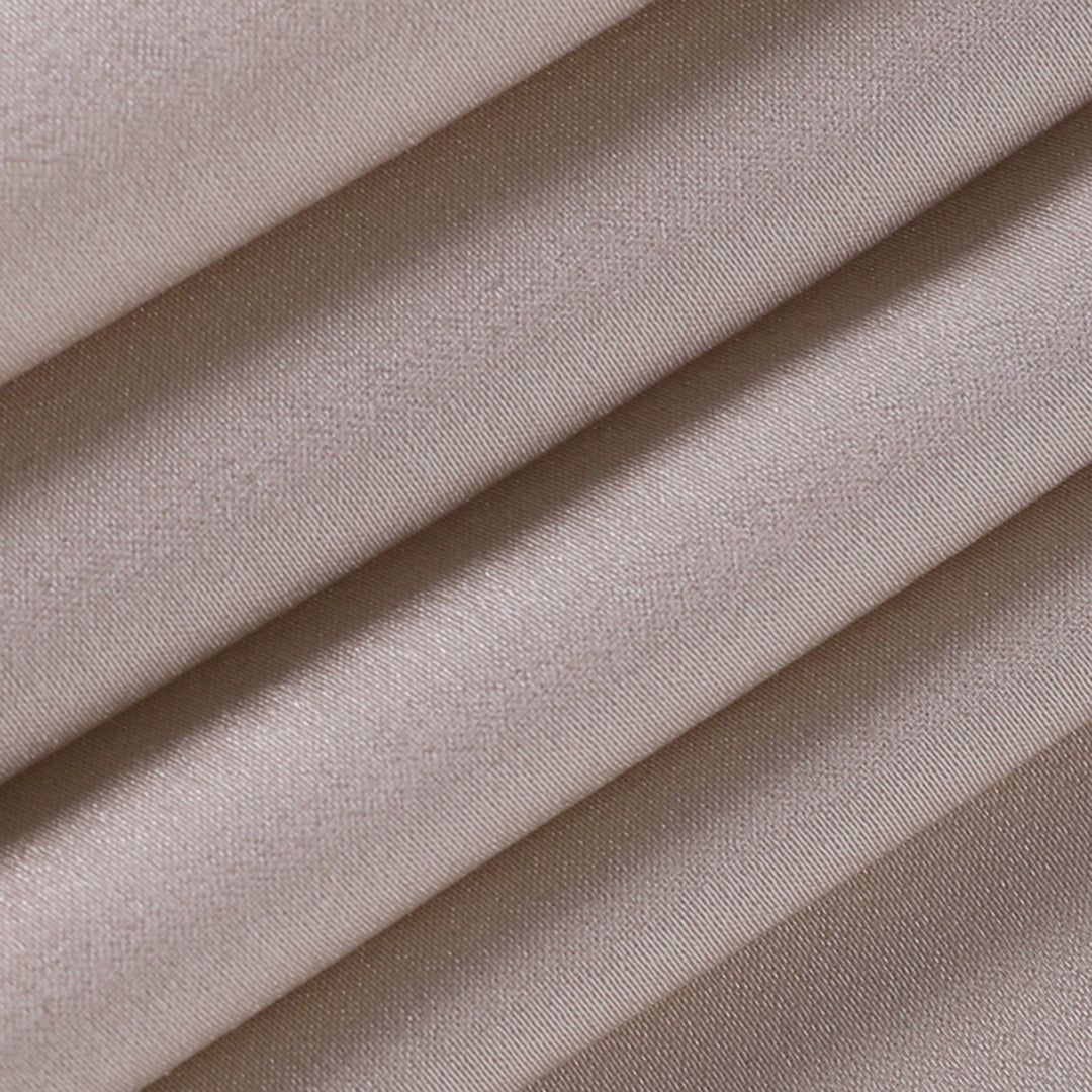 Stilvolles Spaghetti-Träger Kleid – Elara