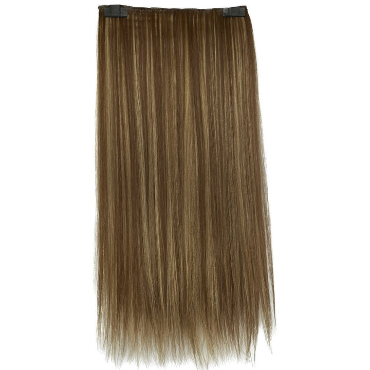 Clip-in Keratin Haarglättungen – Aurora