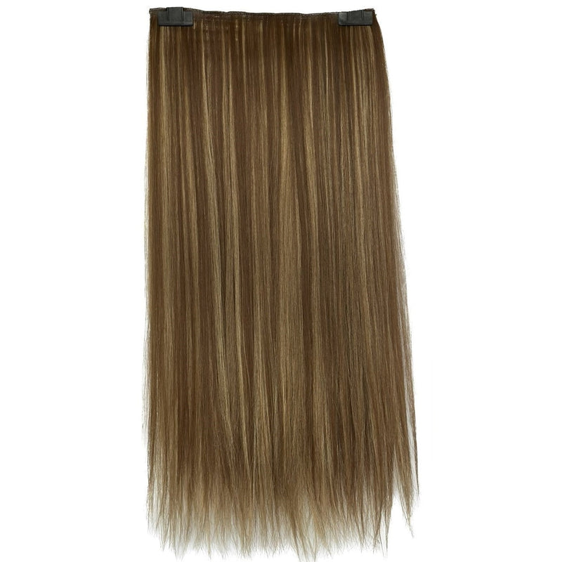 Clip-in Keratin Haarglättungen – Aurora