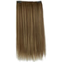 Clip-in Keratin Haarglättungen – Aurora