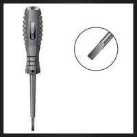 2-in-1 Schraubendreher und Spannungstester – SparkPro