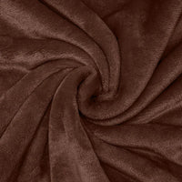 All-Season Dicke Fleece Decke - CozySeasons