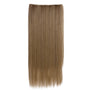 Clip-in Keratin Haarglättungen – Aurora