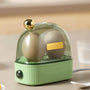 Vintage Elektrischer Eierkocher – EggMaster