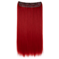 Clip-in Keratin Haarglättungen – Aurora