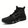 Barfuß Herrenschuhe - TrailFlex