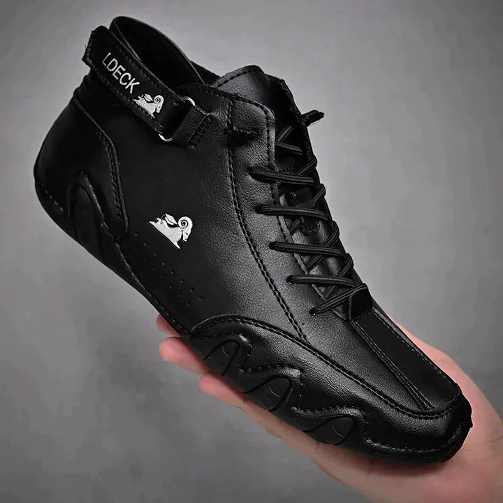 Wasserdicht & Rutschfest für Damen und Herren - Barfußschuhe ActiveTrail