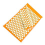 Akupressur-Yogamatte & Kissen-Set – RelaxMat