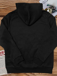 Festlicher Herren Hoodie – Ludwig Oktoberfest 2025