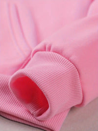 Traditioneller Damen Hoodie – Katharina Oktoberfest 2025