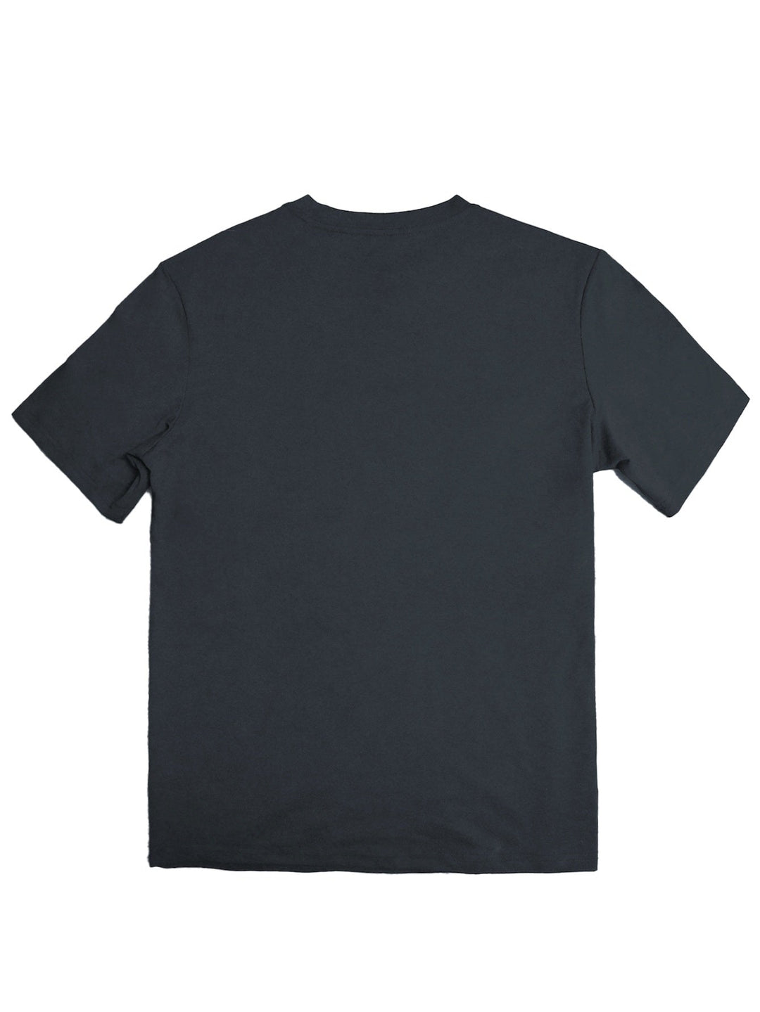 Herren Kurzarm T-Shirt – Hopfen Oktoberfest 2025