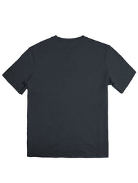 Herren Kurzarm T-Shirt – Hopfen Oktoberfest 2025