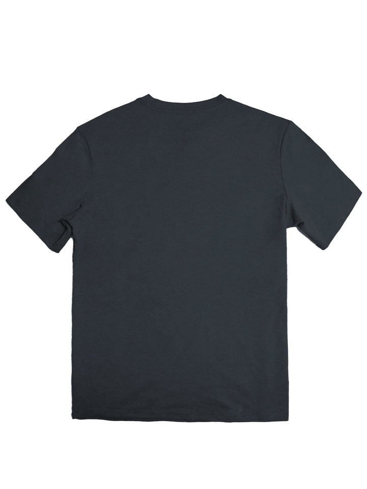 Herren Kurzarm T-Shirt – Hopfen Oktoberfest 2025
