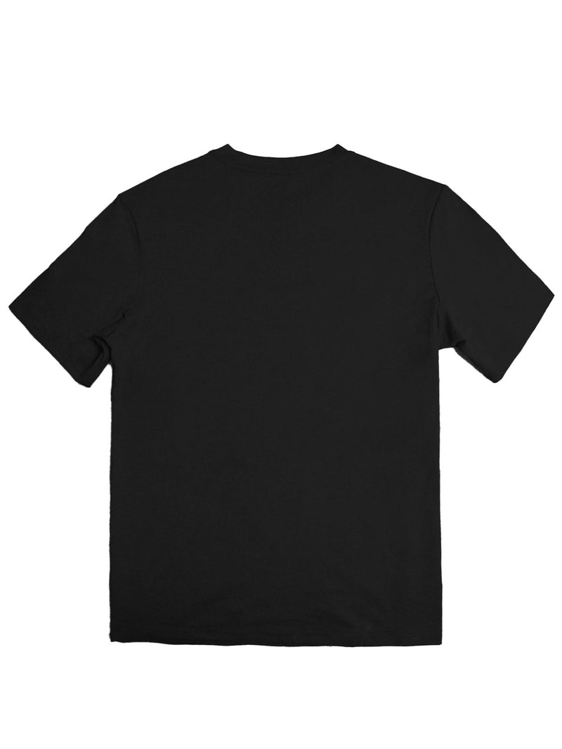 Herren Kurzarm T-Shirt – Hopfen Oktoberfest 2025