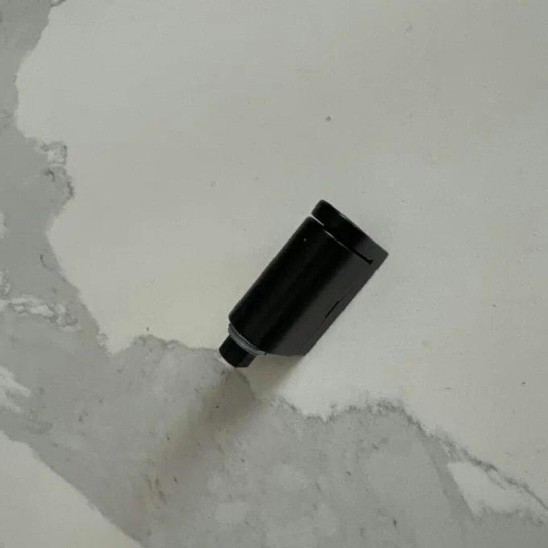 Magnetische Türstopper ohne Bohren - HoldMate