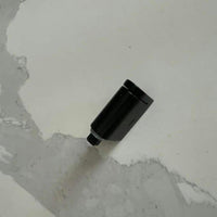 Magnetische Türstopper ohne Bohren - HoldMate