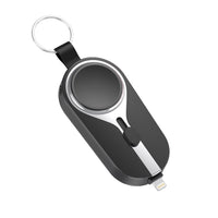 Drahtlose Ladeclip – VoltClip