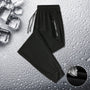 Unisex Stretchhose – Jaxon