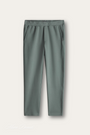 Stilvolle Herren-Hose – Ruben