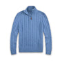 Klassischer Herren-Kabelpullover - Henry