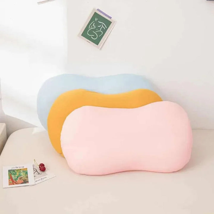 Ergonomisches Kissen - DreamRest
