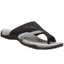 Orthopädische Damen Sandalen mit 3-Bogen-Support – Alessandra