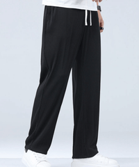 Leichte Herren-Freizeithose – Fabio