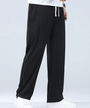 Leichte Herren-Freizeithose – Fabio