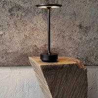 LED Stimmungslicht im Japanischen Stil – Hana
