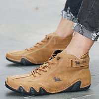 Wasserdicht & Rutschfest für Damen und Herren - Barfußschuhe ActiveTrail