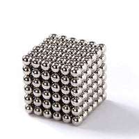 Magnetische Kugeln - ColorMagnet