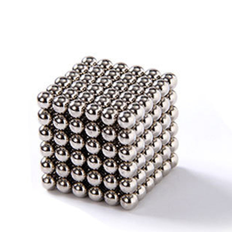 Magnetische Kugeln - ColorMagnet