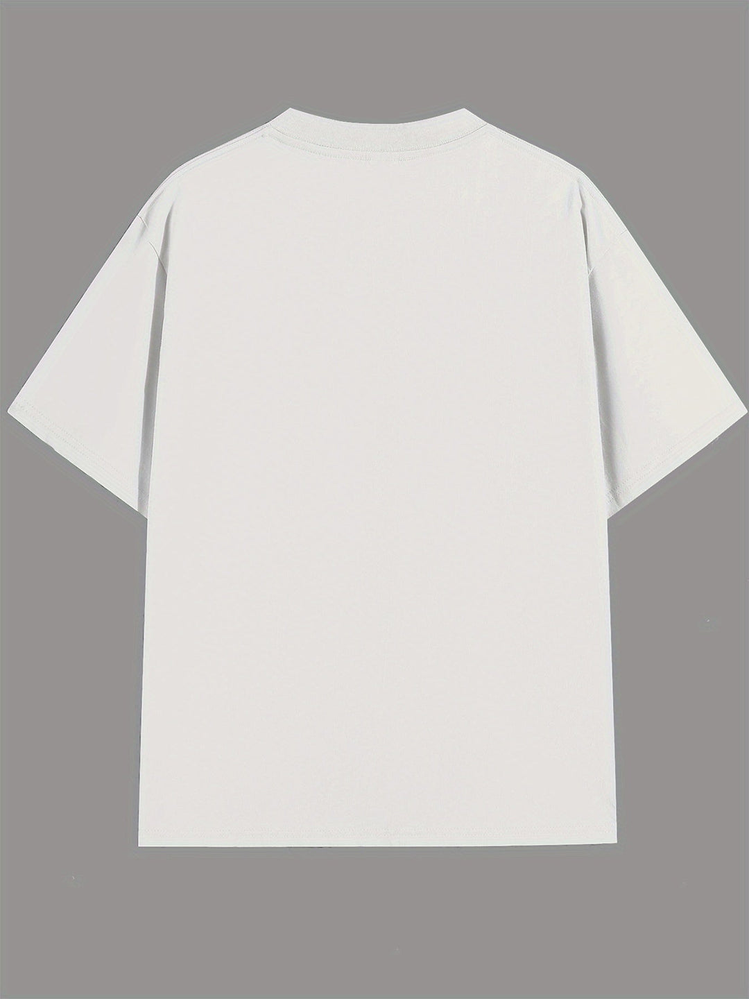 Herren Grafik T-Shirt aus 100% Baumwolle – Franz Oktoberfest 2025