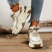Stilvolle Damenschuhe mit hohem Absatz – Romi