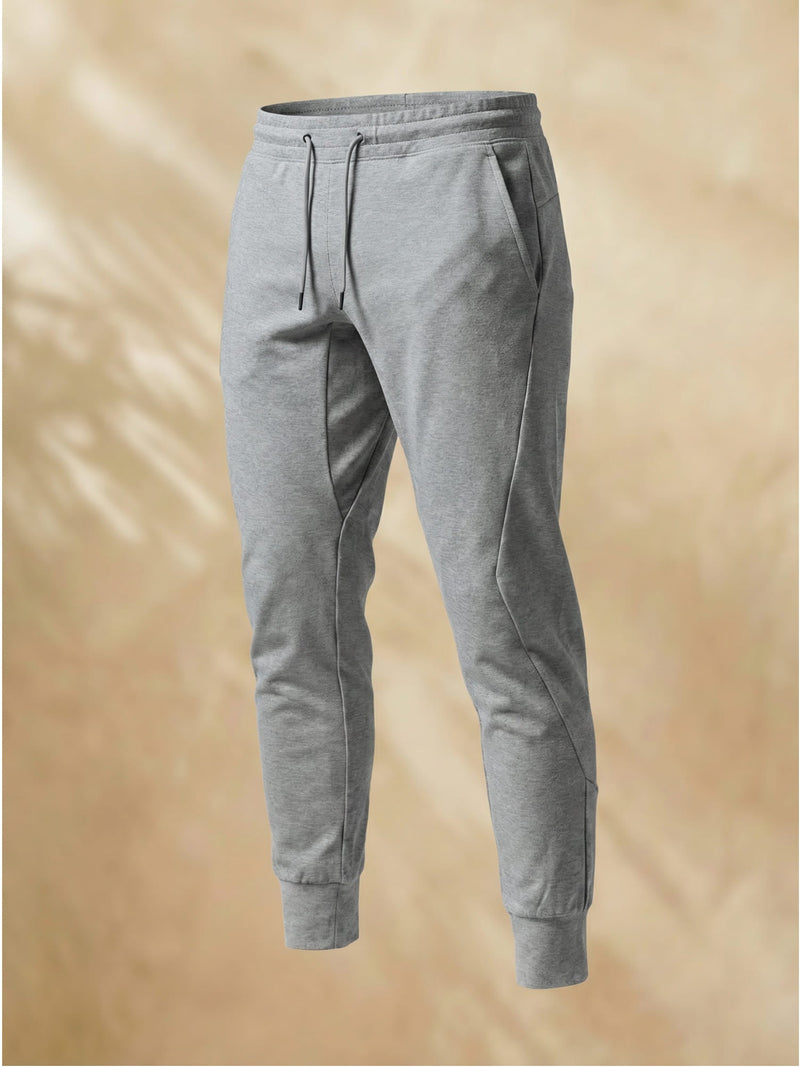 Sportive Performance Jogginghose - Austin