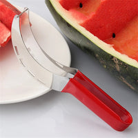 Praktischer Obstschneider - FruitFlow
