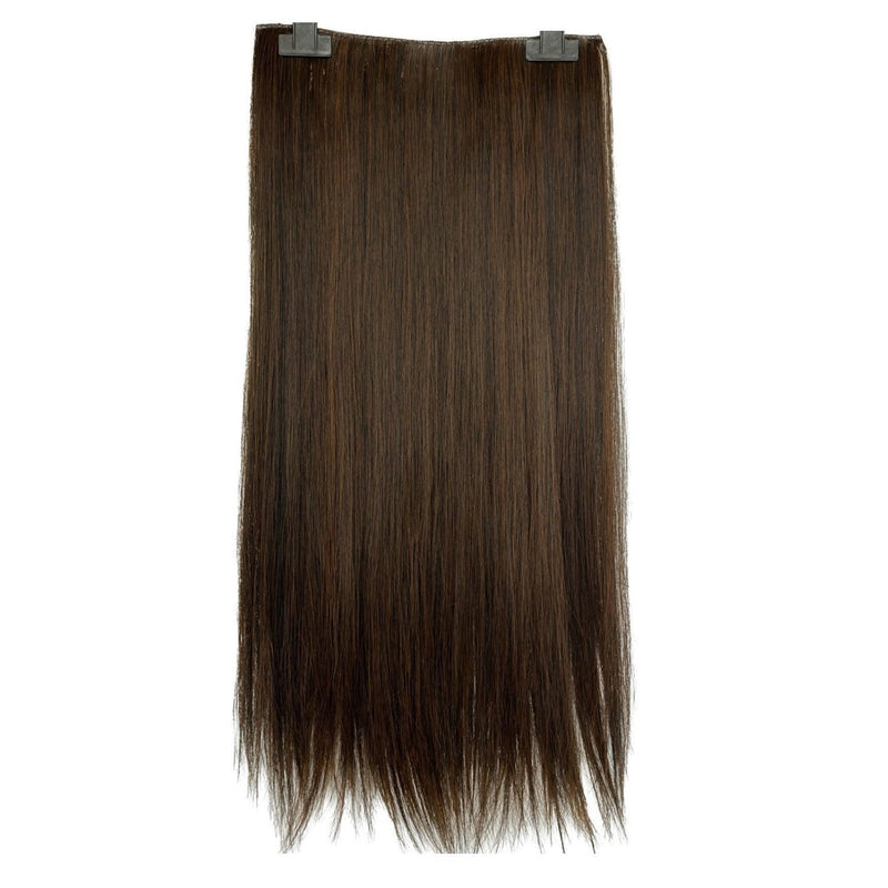 Clip-in Keratin Haarglättungen – Aurora