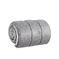 2‑in‑1 Window Mesh and Glass Cleaning Squeegee – Telescopic Handle – Buy 1, Get 1 Free-1pc-Cloth (Replacement)-State of Style