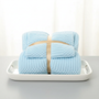2-Teiliges Set - ComfortSet